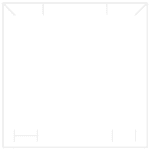 Bostonas rotu kastīte rotu komplektam - Image 2