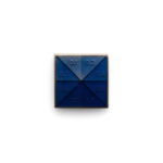 Zila stikla emalja 50 g - Image 2