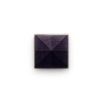 Stikla emalja gaiši violeta 5og - Image 2