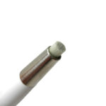 Stikla šķiedras matēšanas rokturis Hatho - Image 2