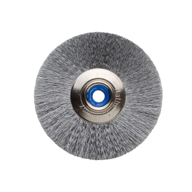 hatho-183-51-mm-stailess-steel Nerūsējošā tērauda birste Hatho 183 51 - Image 1