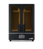 Phrozen Sonic Mega 8K 3D printeris