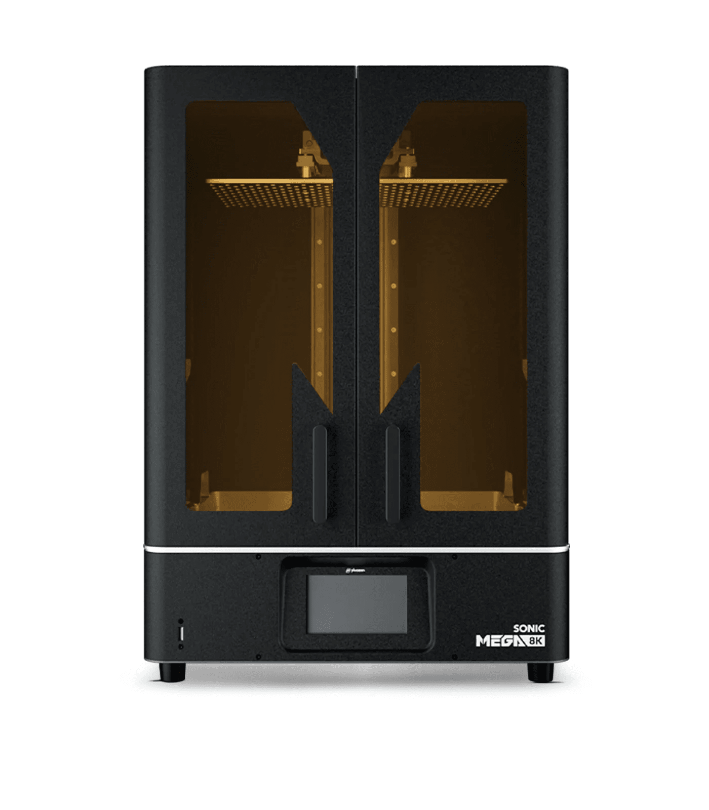 phrozen sonic mega 3d printer Phrozen Sonic Mega 8K 3D printeris - Image 1