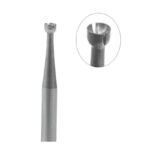 Frēzīte Busch 411T