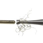 Frēzīte Busch 411T - Image 2