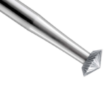 70° gultņu griezējs 446 Busch