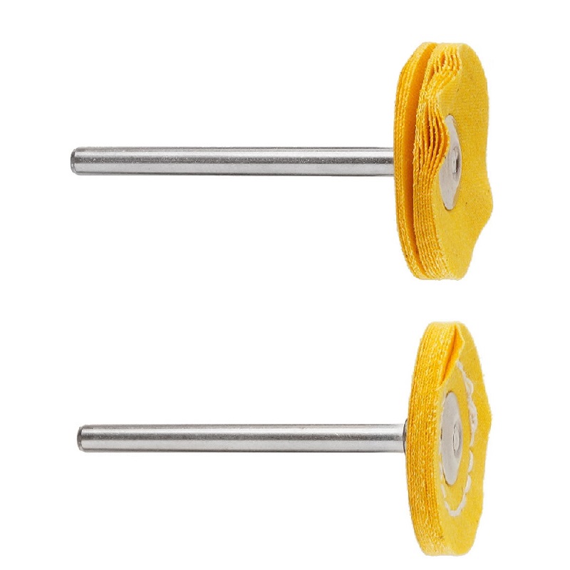 86725gHPC_HATHO_Brush with shank Both Birste ar kātiņu HATHO 867 - Image 1