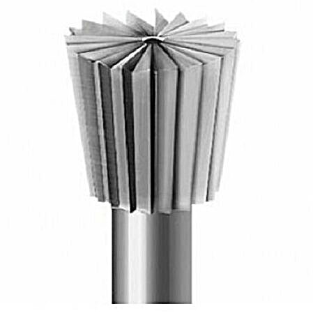 891_Busch_Frees-2-1-e1695367989358 Apgriezta konusa frēzīte Busch - Image 1