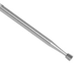 Apgriezta konusa frēzīte Busch - Image 2