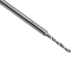 Kāta urbis Busch - Image 2