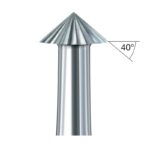 smails urbis 420 Busch