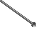 Akmens iestiprināšanas Frēze 413 Busch - Image 3