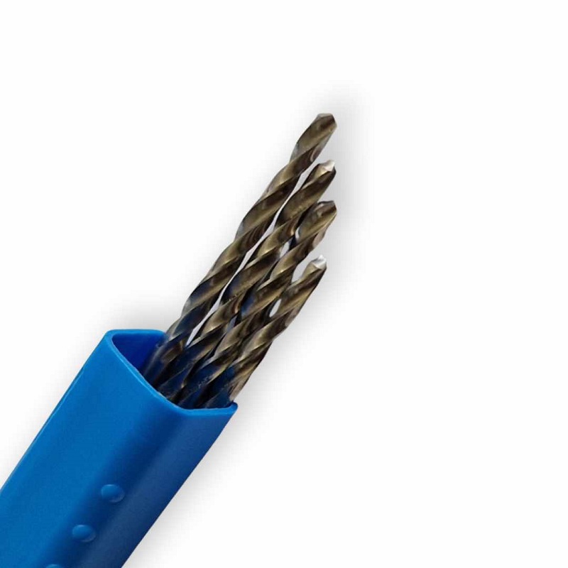 177.620_AF_Solid carbide drill-3 cietā karbīda urbis AF - Image 1