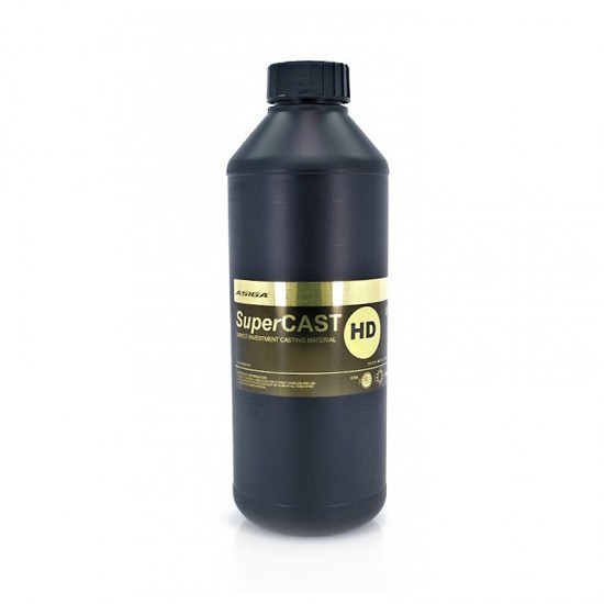 supercast-hd-od-asiga Asiga SuperCast HD - Image 1