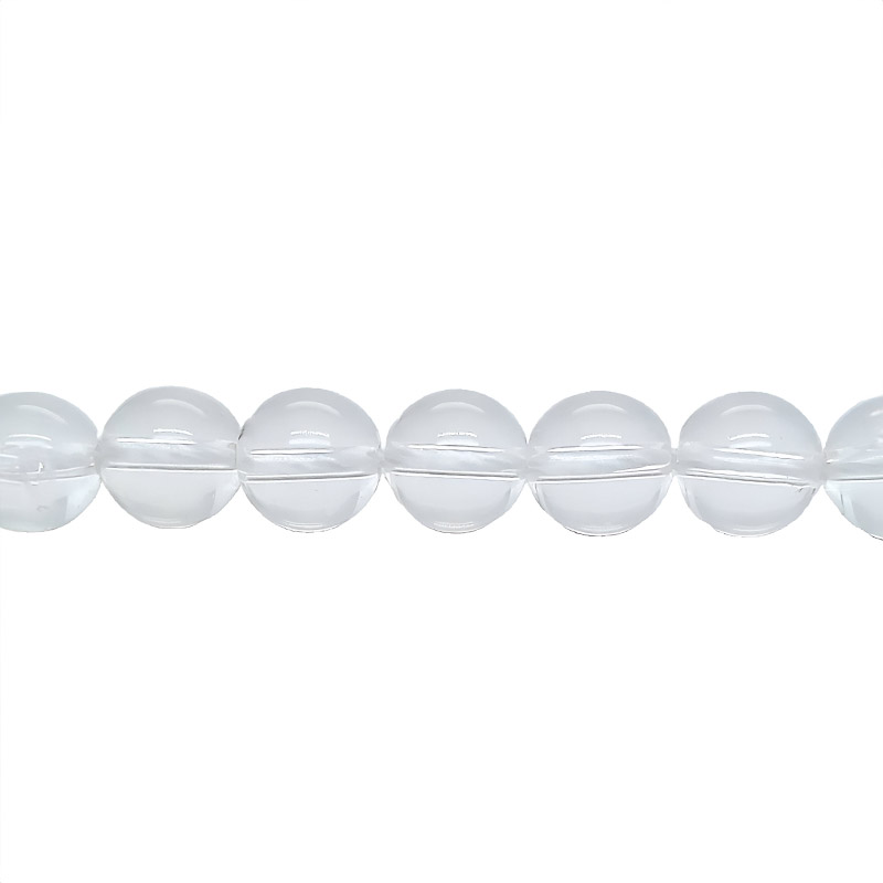 74707 Kalnu kristāls 8 mm - Image 1