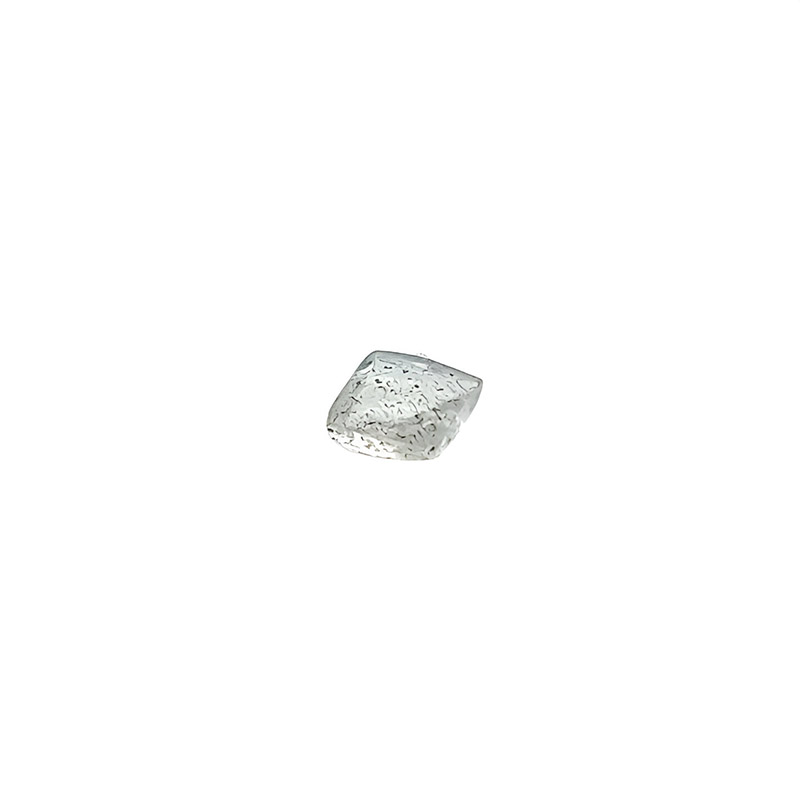 757.00004 Labrador 4x4 - Image 1