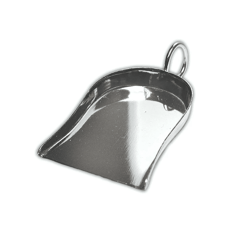 811.8617_Bead scoop Pērlīšu liekšķere - Image 1