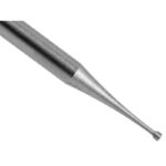 Frēzīte Busch 411 - Image 3