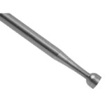 Frēzīte Busch 411 - Image 4