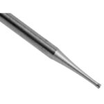 Frēzīte Busch 411 - Image 2