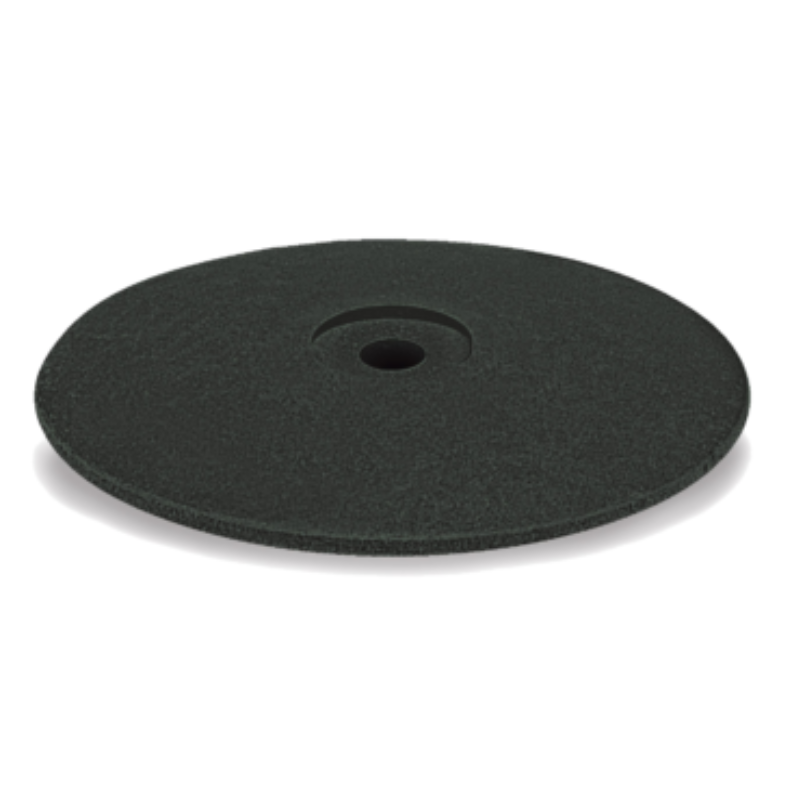 EVE Universal HP - L22m 1 EVE Universal HP - L22m - Image 1