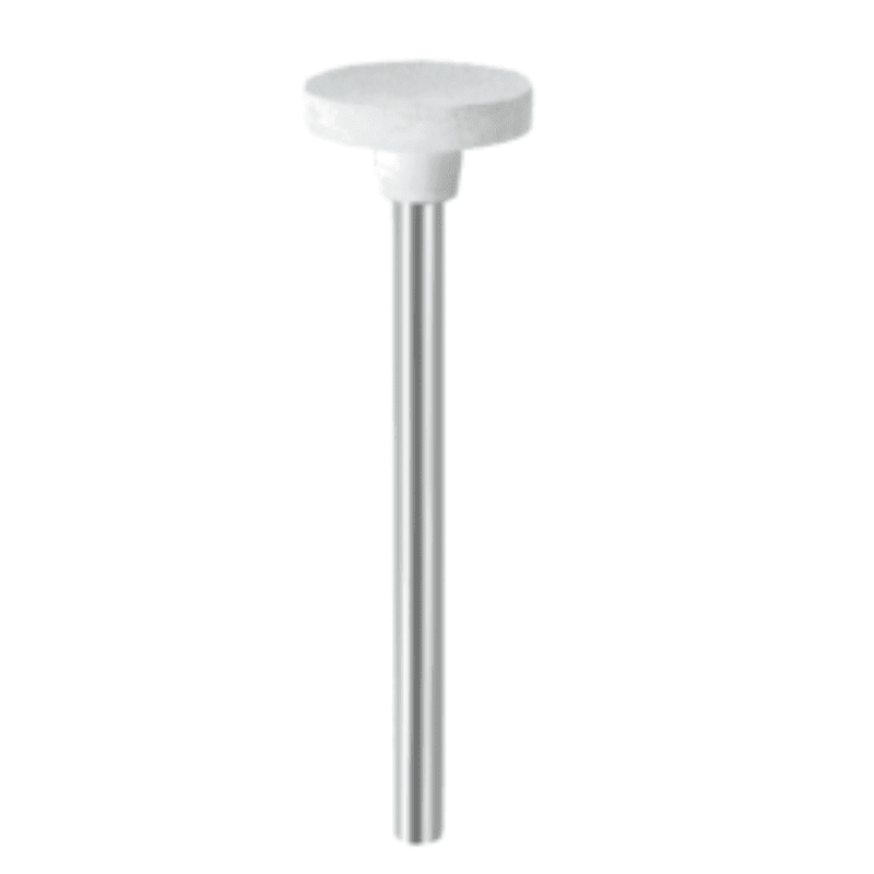 Eve Universal HP - H8 x10 Eve Universal HP-H8 x10 - Image 1