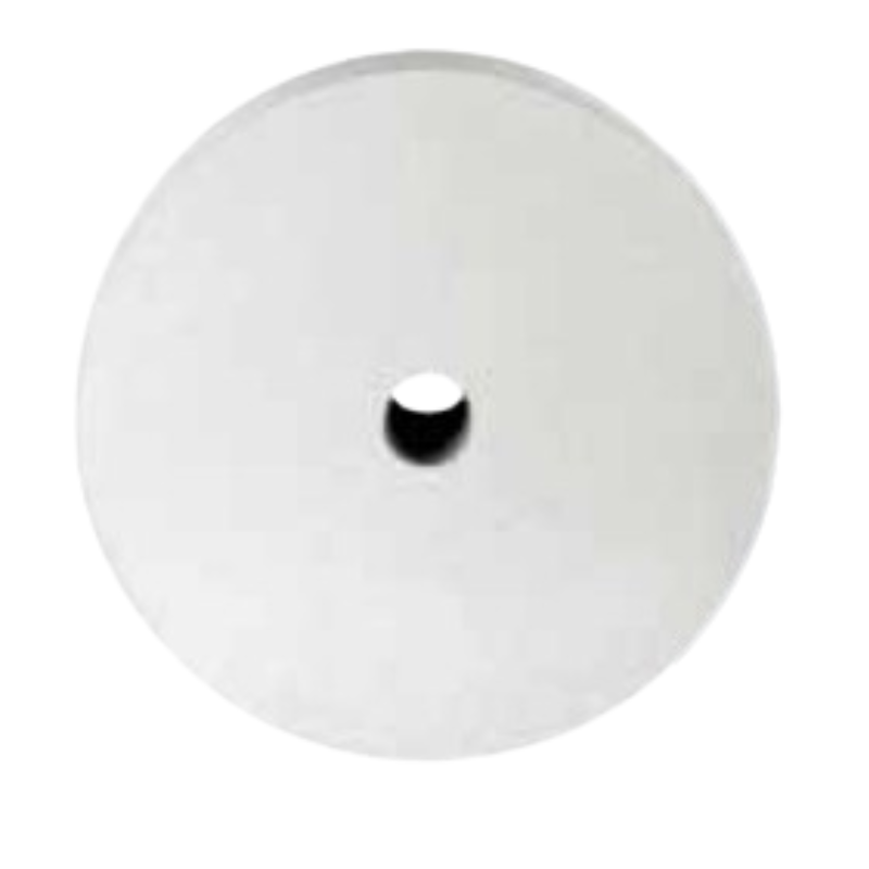 Eve_Universal_R100_-15x1- EVE Universal R100/15 X1 - Image 1