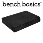 Kokogles lodēšanas bloks Pepetools, M - Image 2