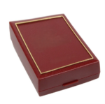 Westpack Torino Wine Red 900.00178