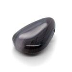 Ahātu maisījums - Image 2