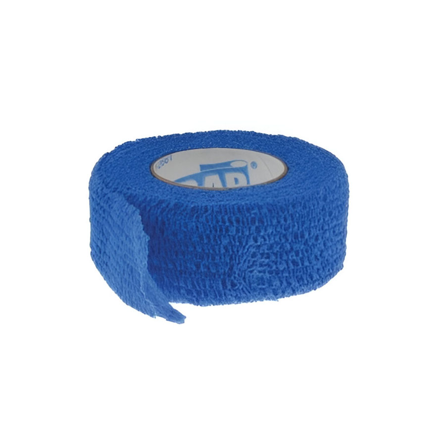 811.6519_Adhesive tape Pašlīmējoša aizsarglente - Image 1
