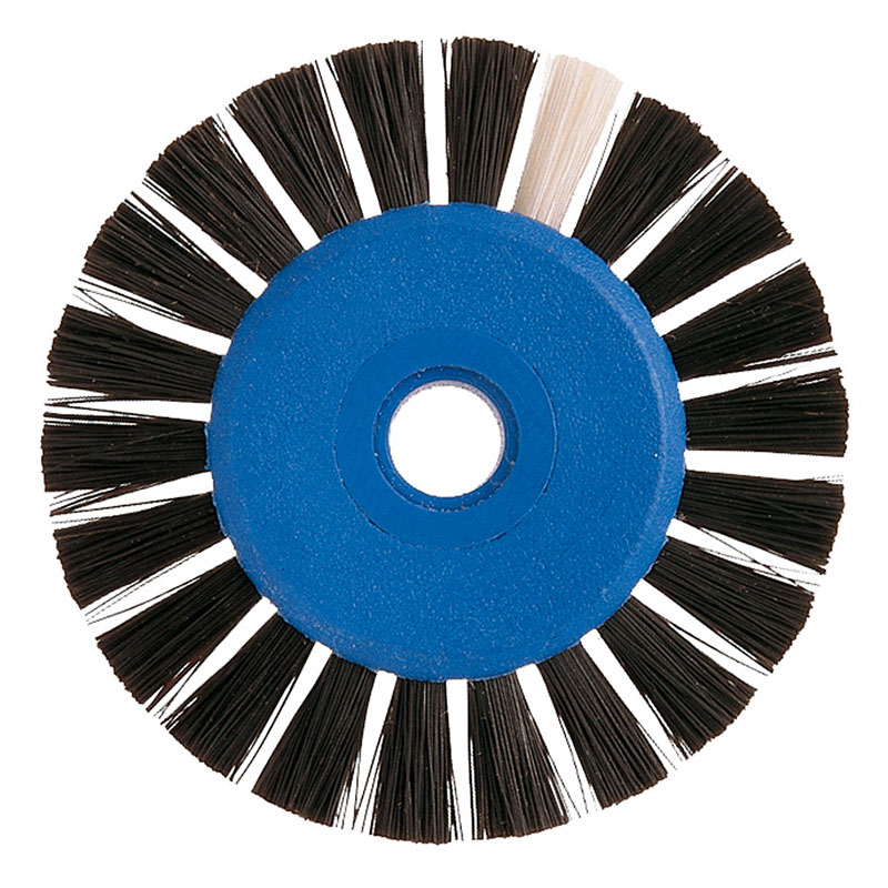 1144_HATHO_Poleerhari Hatho poleerhari 1-real /12 - Image 1