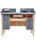 Elite HPL juveliera darbagalds