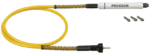 Elastīga vārpsta Proxxon 110/BF - Image 2