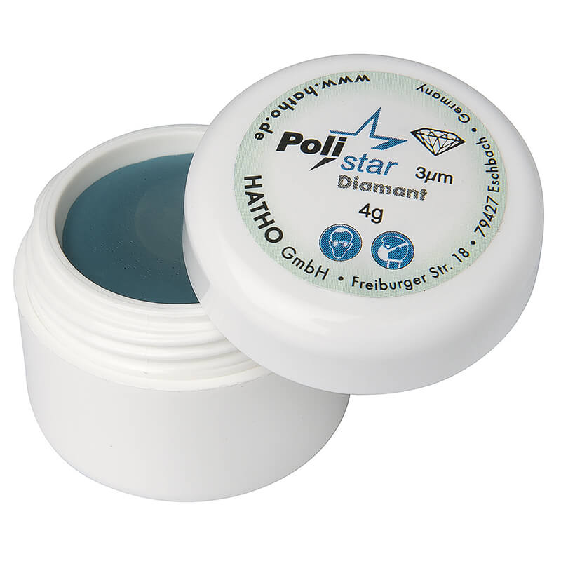 810.313081_Hatho_Polistar Polishing Paste, Diamond