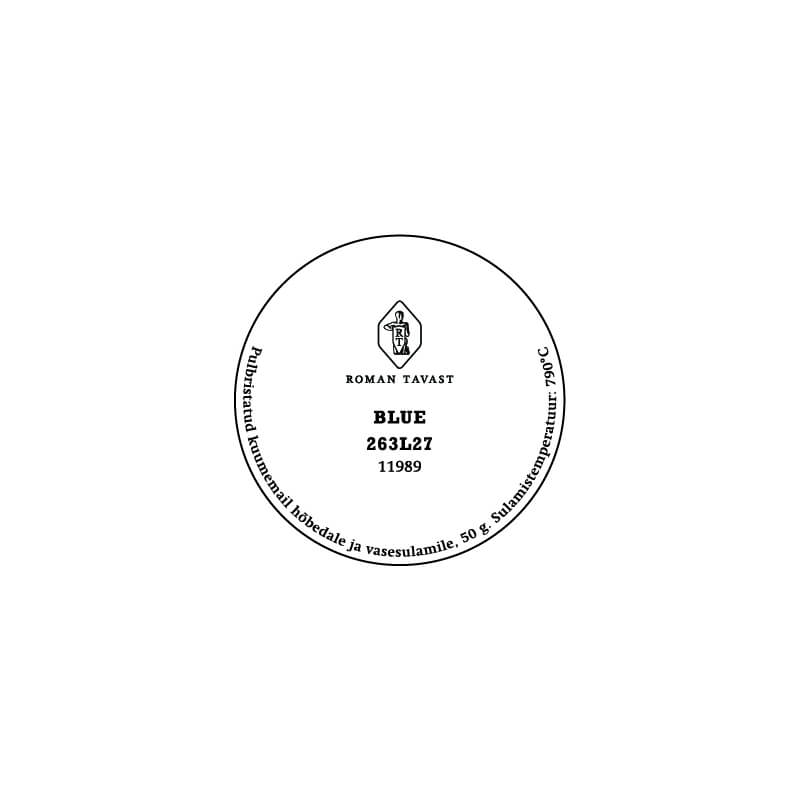 B_R.Tavast_silt_BLUE_60mm_bl_5mm