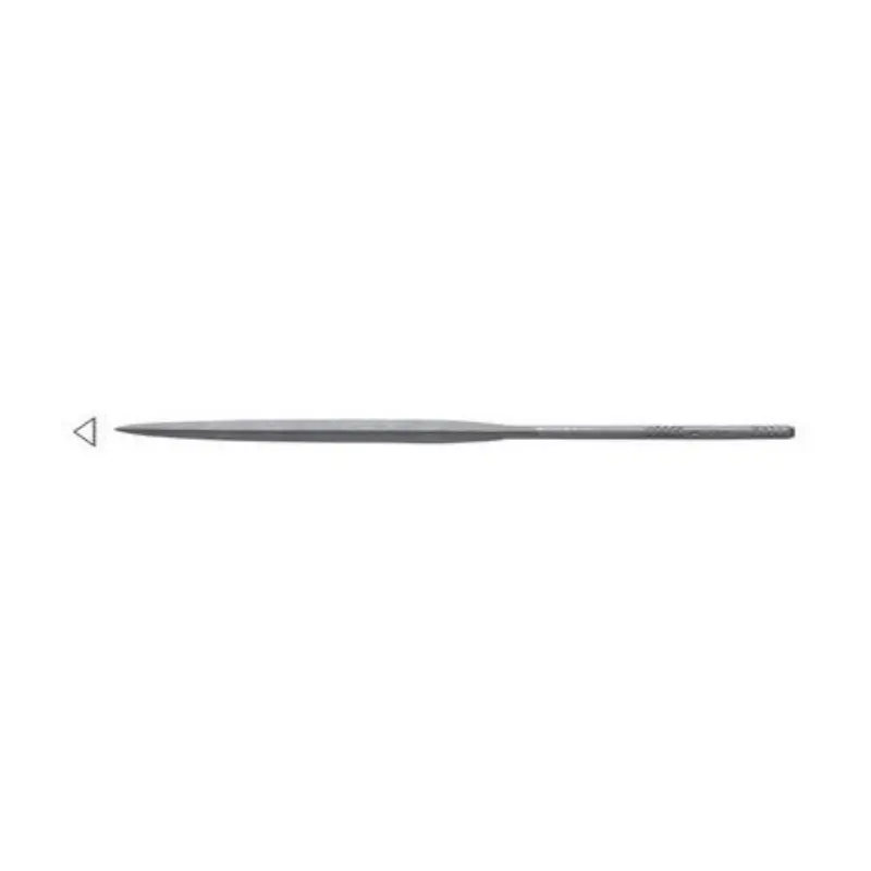 Dick-Barette-needle-file-200-mm-cut-4