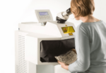 Siro Lasertec SL120 metināšanas lāzers - Image 2