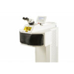 Siro Lasertec SL120 metināšanas lāzers