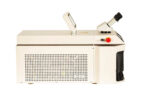 Siro Lasertec SL30 metināšanas lāzers - Image 2