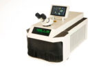 Siro Lasertec SL30 metināšanas lāzers