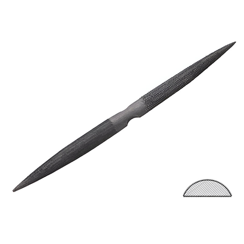 T02460_Technoflux_Wax File Two-sided