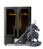 Phrozen Sonic Mega 8K 3D printeris - Image 2