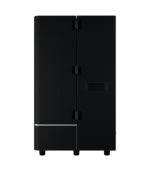 Phrozen Sonic Mega 8K 3D printeris - Image 4