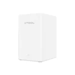 xTool F1 galda dūmu attīrītājs