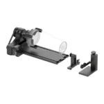 xTool RA2 Pro paredzēts P2/D1 PRO/F1/S1