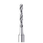Busch® Urbis Fig. 77 006 - 023 12 Vītņu Urbju komplekts - Attēls 3