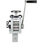 Mini C80E with stand Durston