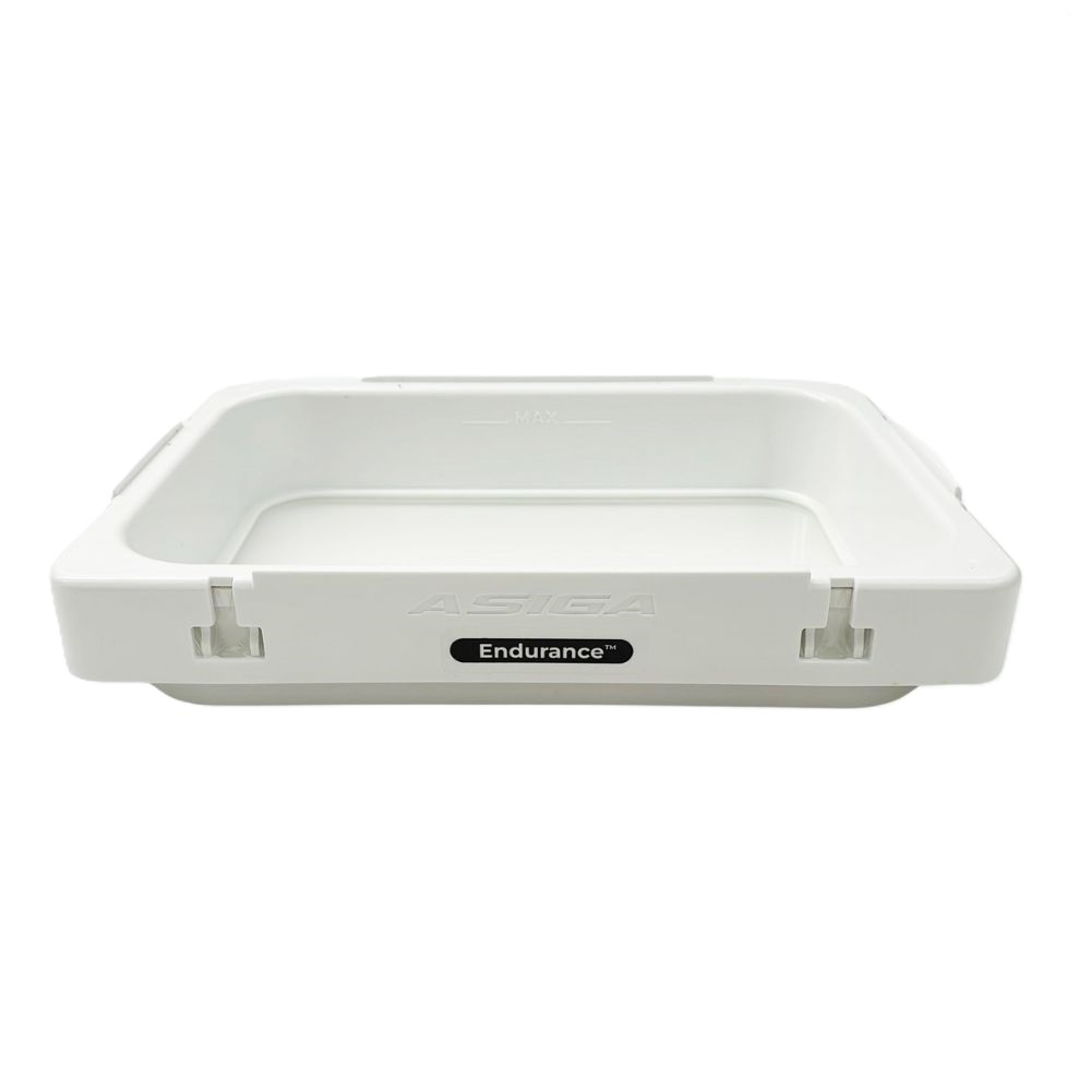 Asiga-5L-Ultra-Endurance-Build-Tray Asiga-5L-Ultra-Endurance-Build-Tray