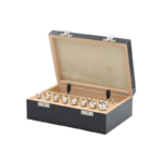 3132 Basics Bezel Setting Kit